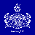 OW crest