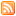 Subscribe to Old Wellingtonian Lodge